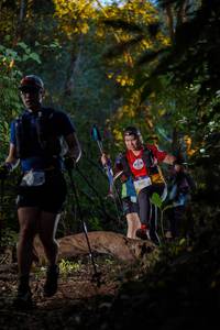 BIB: 2117
                            <button type="button" onclick="openModal(19233778)" class="btn btn-primary btn-sm float-right btn-popup" data-toggle="modal" data-target=".modal-high-quality">
                        <i class="fas fa-shopping-cart"></i> Add to Cart
                    </button>
                                            <button type="button" onclick="isThisMe(19233778, true)" class="btn btn-success btn-sm float-right btn-popup btn-isme hidden" data-toggle="tooltip" data-placement="bottom" title="นี่คือรูปของคุณใช่ไหม คลิกที่นี่เพื่อเอาเข้าอัลบั้ม">
                        <i class="fas fa-plus"></i> Add to album
                    </button>
                    <button type="button" onclick="isThisMe(19233778, false)" class="btn btn-warning btn-sm float-right btn-popup btn-isnotme hidden">
                        <i class="fas fa-ban"></i> Remove from album
                    </button>